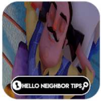Hello Neighbor Tips 2019