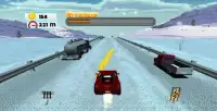Car racing 3d Screen Shot 5