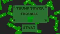 Trump Trouble Screen Shot 7