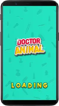 Cat Doctor : Free 2019 Screen Shot 3
