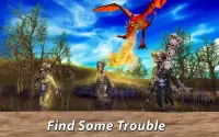 Epic Goblin Simulator - Fantasy Survival Screen Shot 20