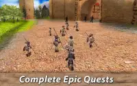 Epic Goblin Simulator - Fantasy Survival Screen Shot 17