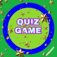 Quiz Game