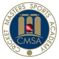 Cricket Masters