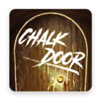 Live Stories: Chalk Door