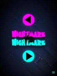 Nightmare Vs. Nightmare Screen Shot 3