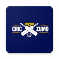 Criczumo - Fantasy Cricket, Real Match Odds