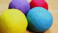 Youpi Play Dough Best Toys Videos Offline Screen Shot 5