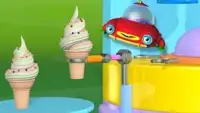 TuTiTu Best Toys Videos Offline Screen Shot 0