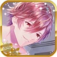 Lust in Terror Manor - The Truth Unveiled | Otome