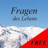 Flirten - Philosophieren - Winter - Free