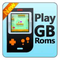 Play GB Roms For Free [ Best GameBoy Emulator ]