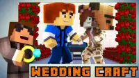 Wedding craft - Princess Love Story Screen Shot 2