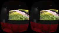 VR Cinema Move Screen Shot 4