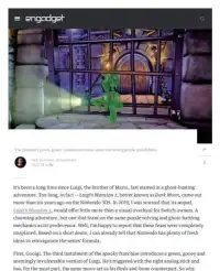 Luigi's Mansion 3 guide and tips Screen Shot 5