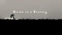Dream On A Journey Screen Shot 4