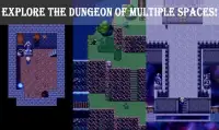 Essence: The Dungeon (Demo) Screen Shot 1