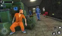 Prison Survival Rules of Mission Screen Shot 3