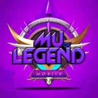 Mu of Legends V3.1