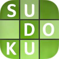 Sudoku Plus