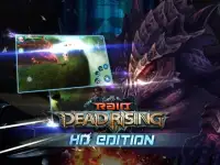Raid:Dead Rising HD Screen Shot 5