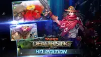 Raid:Dead Rising HD Screen Shot 16