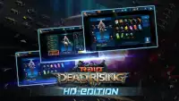 Raid:Dead Rising HD Screen Shot 10
