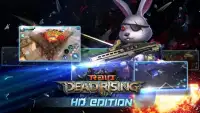 Raid:Dead Rising HD Screen Shot 15