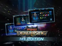 Raid:Dead Rising HD Screen Shot 1