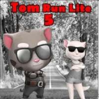 Tom Run 5 Lite