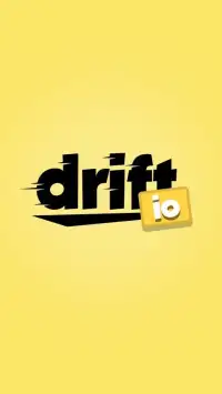 Drift.io Screen Shot 10