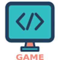 Portal Programando - GAME