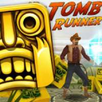 Tomb Runner 2