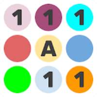 111 A 11
