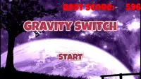 Gravity Switch Screen Shot 11