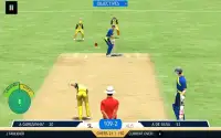 Srilanka Cricket Champions Screen Shot 9