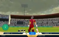 Srilanka Cricket Champions Screen Shot 0