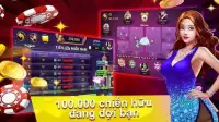 Casino Club - Danh Bai Online Screen Shot 4