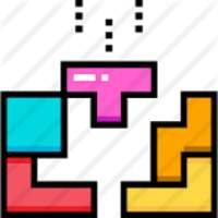 Tetris / Arcade Game