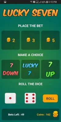 Money Maker - Earn Money by playing games online Screen Shot 5