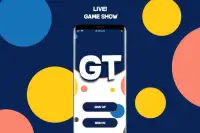 GT - Live Game Show Screen Shot 3