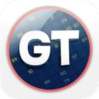 GT - Live Game Show