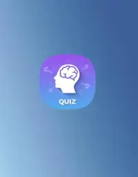 Quiz Pro Screen Shot 1