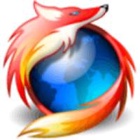 Globally fast Browser