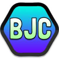 BJC & BGCSE Study App