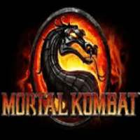Mortal Kombat Bilgi Yarışması