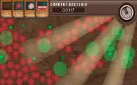 Bacteria Builder Screen Shot 7