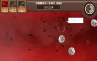Bacteria Builder Screen Shot 8