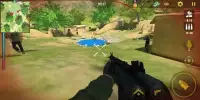 Ultimate sniper Screen Shot 0