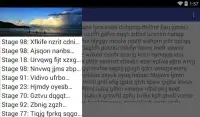 Game HEjkovxy SCvqzph Story Screen Shot 0